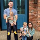 Photo for Part Time Nanny Needed For 3 Children In Flower Mound Assisting Family Member.