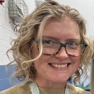 Jacqui S.'s Photo