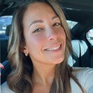 Photo for Seeking Loving & Experienced Night Nanny For 5-Month-Old