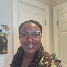 Betty Y.'s Photo