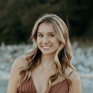 Natalie H.'s Photo