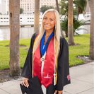 Alyssa C.'s Photo