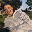 Anna M.'s Photo