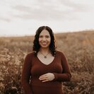 Photo for Nanny Needed For My Children In Frederick.