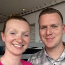 Seeker profile avatar for Babysitter Needed For 3 Children In Rainier.