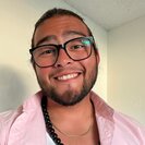 Enrique G.'s Photo