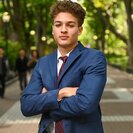 Ethan H.'s Photo