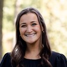 Photo for Nanny Needed For Infant In Colorado Springs