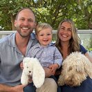 Photo for Nanny Needed For 1 Child In Marina Del Rey.