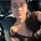 Jaqueline Da Silva L.