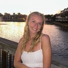 Alexis R.