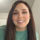 Seeker profile avatar for Caregiver Needed