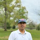 Gulnawaz A.'s Photo
