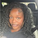 Tia H.