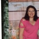 Tiffany Y.'s Photo
