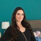 Seeker profile avatar for Seeking Full-time (or Part Time) Senior Care Provider In Haymarket