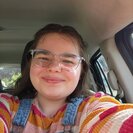 Orianna H.'s Photo