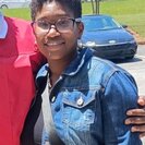 Lashaundra A.