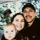 Seeker profile avatar for Nanny Needed For 1 Child In Bremerton