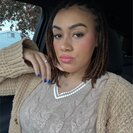 Saige E.