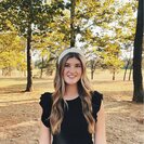 Katelyn G.'s Photo