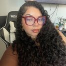 Ivianna G.