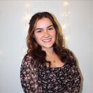 Jadyn C.'s Photo