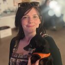 Randi R.'s Photo