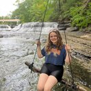 Anna M.'s Photo