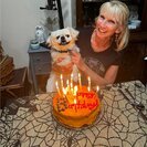 Mickey K.'s Photo