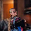 Samantha R.'s Photo