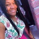 Domique D.'s Photo