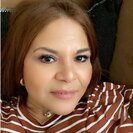 Angelica R.'s Photo
