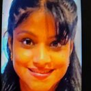 Hemalatha K.'s Photo