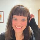 Jacqueline C.'s Photo