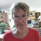 Judi W.'s Photo