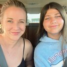 Seeker profile avatar for Babysitter Needed For 1 Child In Mansfield