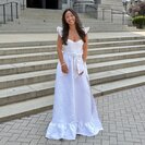 Emily M.'s Photo