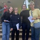 Seeker profile avatar for Need A Math Tutor In West Eugene For Middle School/high School Math.