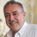 Profile image of Guillermo A.