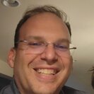 Seeker profile avatar for Babysitter Needed For 2 Children In Bridgeville