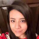 Profile image of May M.