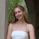 Isabelle G.'s Photo