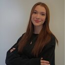 Brianna S.
