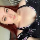 Sydney W.'s Photo