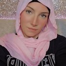 Sarah S.'s Photo