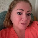 Aleyda H.