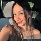 Maria Helena V.'s Photo