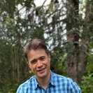 Seeker profile avatar for Babysitter Needed For 2 Children In Westport.