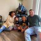 Seeker profile avatar for Nanny Needed For 2 Children In Yukon
